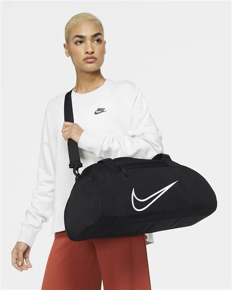 nike gymtasjes|Nike Gym Bags .